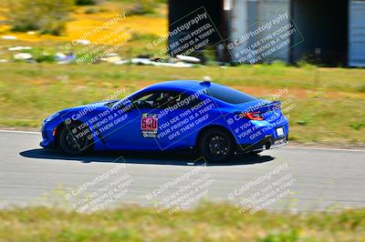 media/Apr-06-2024-Extreme Speed (Sat) [[3431b70655]]/Silver-low int/Session 1-The Bowl/